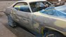 1970 Plymouth AAR Cuda