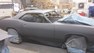 1970 Plymouth AAR Cuda