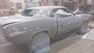 1970 Plymouth AAR Cuda