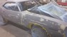 1970 Plymouth AAR Cuda