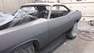 1970 Plymouth AAR Cuda