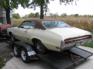 1970 Buick GS 455