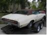 1970 Buick GS 455