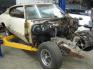 1970 Buick GS 455