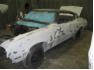 1970 Buick GS 455