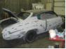 1970 Buick GS 455