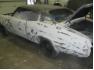 1970 Buick GS 455