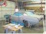 1970 Buick GS 455
