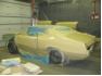 1970 Buick GS 455