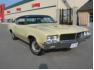 1970 Buick GS 455