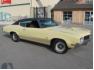 1970 Buick GS 455