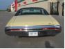 1970 Buick GS 455
