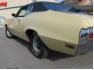 1970 Buick GS 455