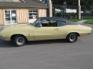1970 Buick GS 455