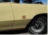 1970 Buick GS 455