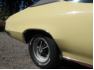 1970 Buick GS 455