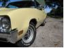 1970 Buick GS 455