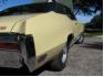 1970 Buick GS 455