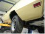 1970 Buick GS 455