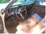 1970 Buick GS 455