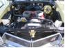 1970 Buick GS 455