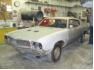 1970 Buick GS 455