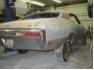 1970 Buick GS 455