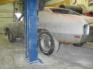 1970 Buick GS 455