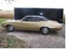 1970 Buick GS Stage 1