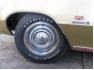 1970 Buick GS Stage 1