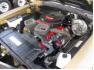 1970 Buick GS Stage 1