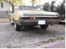 1970 Buick GS Stage 1