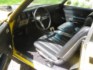 1970 Buick Stage 1 GSX