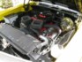 1970 Buick Stage 1 GSX