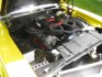 1970 Buick Stage 1 GSX