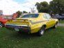 1970 Buick Stage 1 GSX