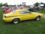 1970 Buick Stage 1 GSX