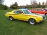 1970 Buick Stage 1 GSX