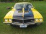 1970 Buick Stage 1 GSX