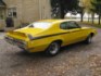 1970 Buick Stage 1 GSX