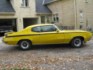 1970 Buick Stage 1 GSX