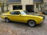 1970 Buick Stage 1 GSX