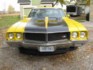 1970 Buick Stage 1 GSX
