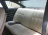1975 Buick Century Gran Sport
