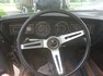 1975 Buick Century Gran Sport