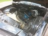 1975 Buick Century Gran Sport