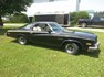 1975 Buick Century Gran Sport