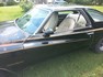 1975 Buick Century Gran Sport