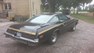 1975 Buick Century Gran Sport