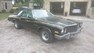 1975 Buick Century Gran Sport
